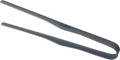 Grilltang i titan 17 cm ultralett 18 g - Origin Outdoors forfra