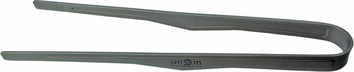 Grilltang i titan 17 cm ultralett 18 g - Origin Outdoors bakside