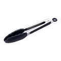 Grilltang i rustfritt stål 28 cm - Cadac forfra