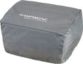 Grilltrekk Attitude 2go 36x59x39 cm polyester 300D Campingaz for beskyttelse
