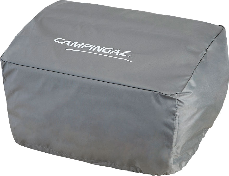Grilltrekk Attitude 2go 36x59x39 cm polyester 300D Campingaz for beskyttelse