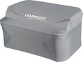 Grilltrekk for Attitude gassgrill 66x51x35 cm grå polyester