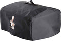 Grilltrekk for Multi Kulti 47,5 x 44 x 20 cm i svart polyester