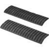 Bakside av Gripematte 2-pk antiskrens 245x750 mm for løst underlag - Froli