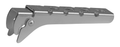 Grypetang TH25 for gryter og panner 128 mm Trangia