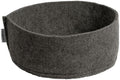Grytevarmer i ull for 1,75L gryte, 25-serien for Trangia
