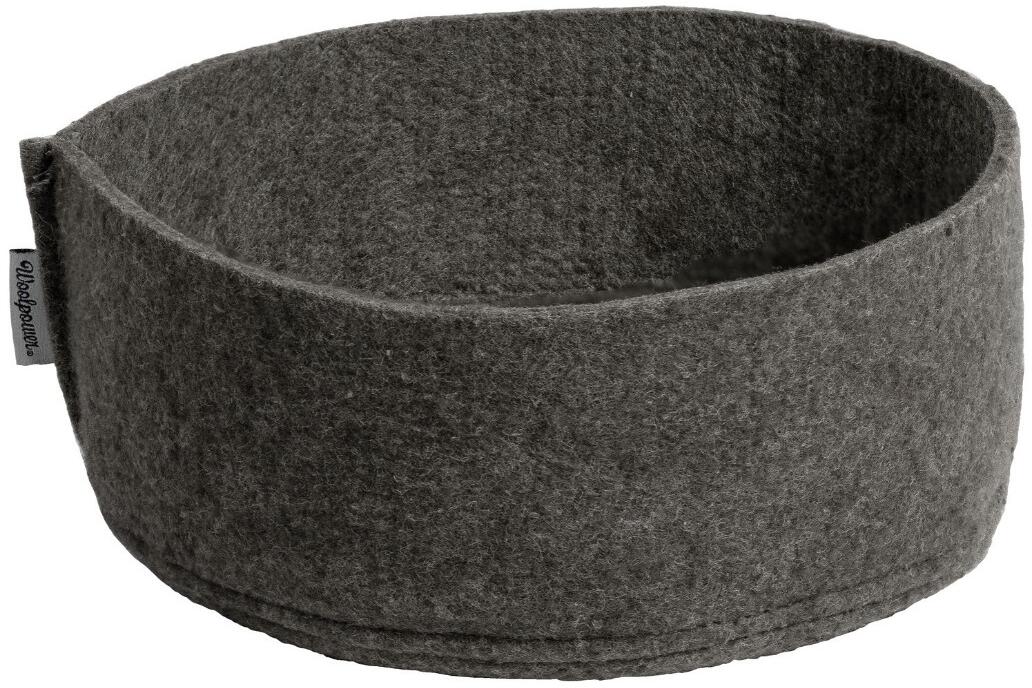Grytevarmer i ull for 1,75L gryte, 25-serien for Trangia