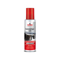 Gummipleiestift for campingvogn 250 ml - Nigrin applikasjon nærbilde