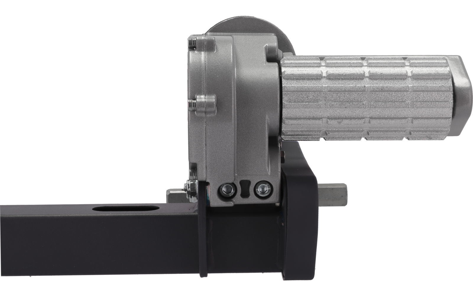 Fjernkontroll for halvautomatisk rangierhjelp Titanium 2.0 12V
