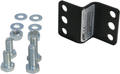 Håndbremsadapter-kit for Mercedes Sprinter BR 907/910 fra CTA sett forfra