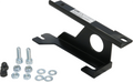 Håndbremsadapter-kit for VW T5/T6/T6.1 førerside EU - CTA forfra
