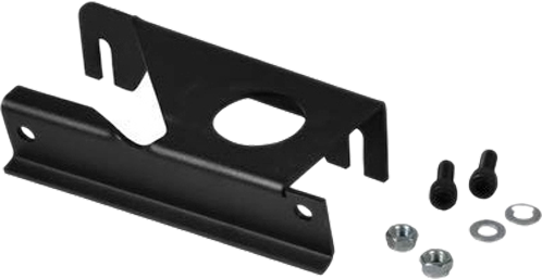 Håndbremsadapter for VW T5/T6 førerside - Sportscraft foran