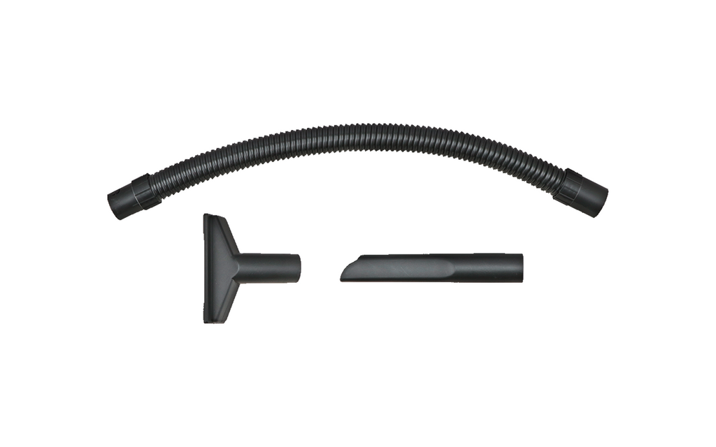 Håndstøvsuger MS-100 100W med HEPA-filter med kabel