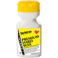 Hard Wax overflateforsegling 500 ml for bobil og campingvogn - Yachticon viste flaske