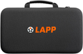 Hardcase oppbevaringsveske for Mobility Dock lader forfra