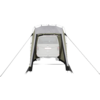 Hekktelt Sandcrest L for campingbuss, høyde 175-205 cm - Outwell