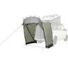 Hekktelt Sandcrest L for campingbuss, høyde 175-205 cm - Outwell