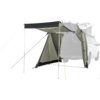 Hekktelt Sandcrest L for campingbuss, høyde 175-205 cm - Outwell