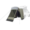 Hekktelt Sandcrest L for campingbuss, høyde 175-205 cm - Outwell