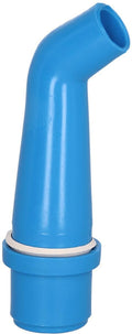 Helletut for vidhalskanne 22 x 74 mm næringsmiddelsikker fra Hünersdorff
