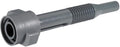 Helletut for vanndunk 3/4" 4,5 × 24 cm - Comet forfra