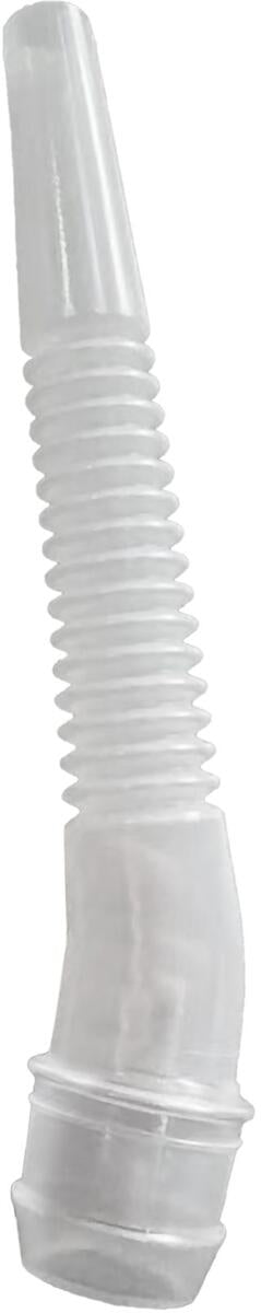 Helletut for sammenleggbar vannkanne 5L/10L/20L, 25cm detalj