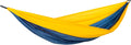 Hengekøye Adventure XXL nemo 320x230 cm forfra