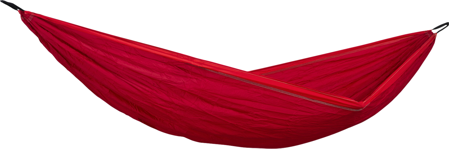 Hengekøye Silk Traveller XL nylon 295x150 cm Amazonas