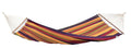 Hengekøye Brasilia Tropical bomull 210x140 cm - Amazonas for avslapning