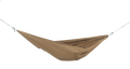 Hengekøye Home Hammock 320x230 cm forfra