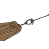 Hengekøye Home Hammock 320x230 cm bakside