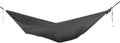 Hengekøye Lightest resirkulert nylon 300x140 cm forfra