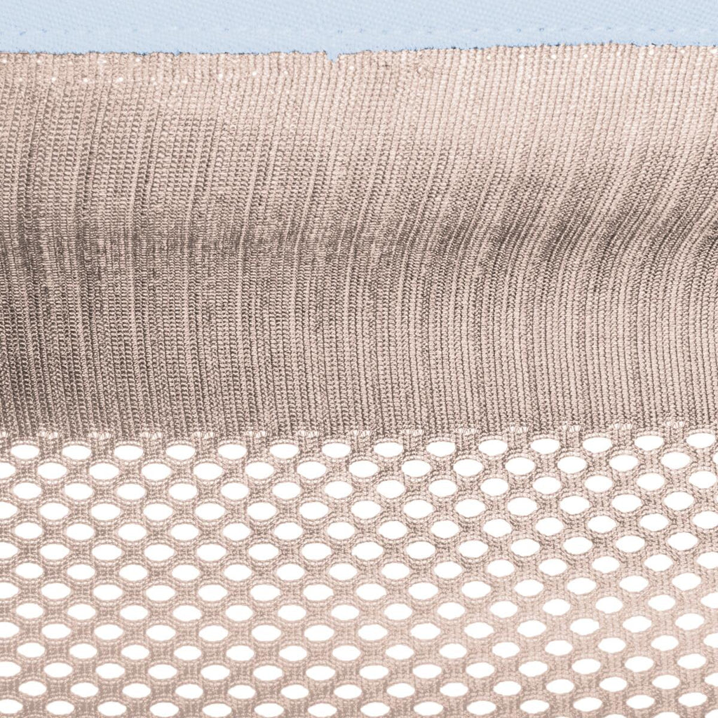 Hengekøye mesh polyester double 280x201 cm bakside