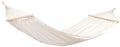 Hengekøye Tobago 200x80 cm EllTex maks 90 kg for utendørs bruk