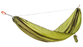 Hengekøye ultralett ripstop nylon 240 g, 325x148 cm - Cocoon for camping