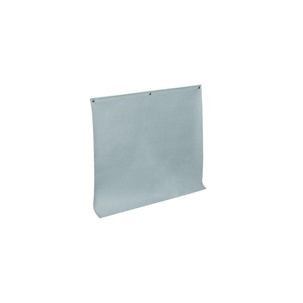Hjulkassedeksel 75 cm for Residence G3 fortelt Thule bakside