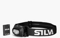 Hodelykt Discover Hybrid 500 lm IP65 COB-LED front