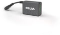 Hodelyktbatteri 2.0Ah (14.8Wh) USB-C IPX5 101 g forfra