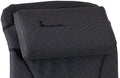 Hodepute for campingstoler Thor, Loke High/Low, 180 g - forfra