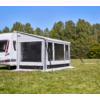 Hold Down Side Strap Kit stormsikring 9-delers sett 3 m detalj