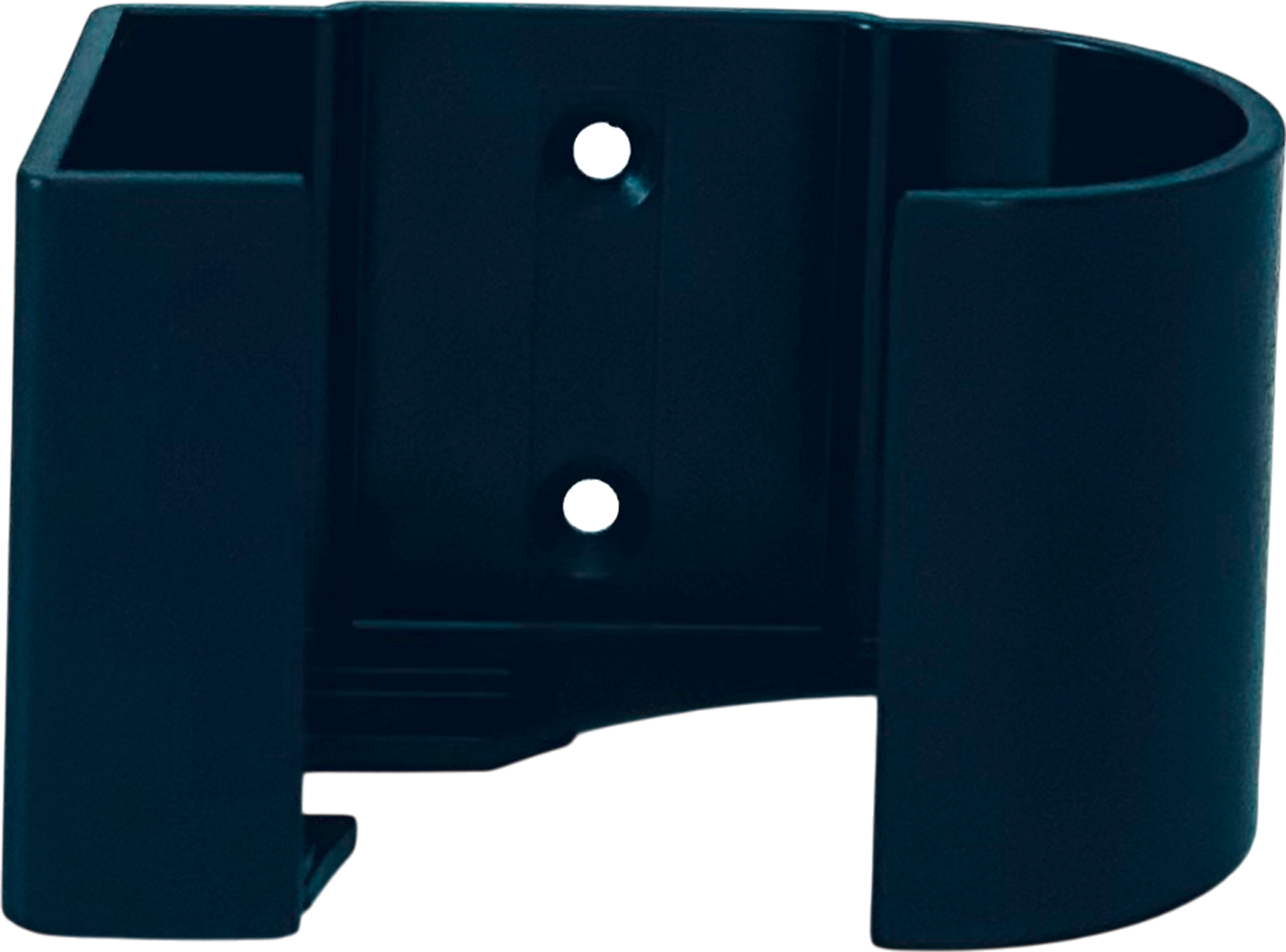 Holde- og ladeskål for digital støttelastvekt STB 150/200 B front