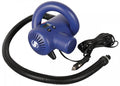Høytrykks luftpumpe 12V maks 15 PSI for SUP og båt - Sevylor forfra