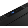 Hybrid kjøleboks CK245 AC/DC 43 liter 12V/230V - Dometic
