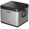 Hybrid kjøleboks CK245 AC/DC 43 liter 12V/230V - Dometic