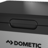 Hybrid kjøleboks CK245 AC/DC 43 liter 12V/230V - Dometic
