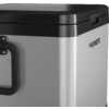Hybrid kjøleboks CK245 AC/DC 43 liter 12V/230V - Dometic