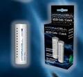 HydraCell TC2D energicelle til AquaPro + Shark forfra