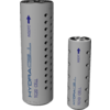 HydraCell TC2D energicelle til AquaPro + Shark bakside