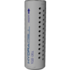 HydraCell TC2D energicelle til AquaPro + Shark nærbilde