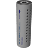 HydraCell TC2D energicelle til AquaPro + Shark montert